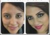 Foto de Jes�s Valdivia Make up Artist