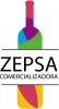 Foto de Zepsa comercializadora