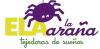 Foto de Ela la ara�a