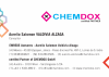 Foto de Emrede-chemdox asesores