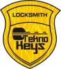 Foto de Teknokeys cerrajeria automotriz