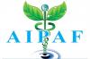 Foto de AIPAFpv asesoria integral terapeutica