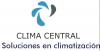 Foto de Clima central