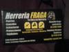 Foto de Herreria Fraga