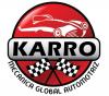 Foto de Karro Mecnica Global Automotriz