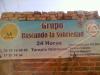 Foto de Centro de Reabilitacion en Zapopan