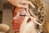 Foto de Make up express