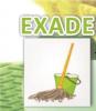 Foto de Exade