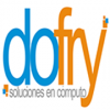 Foto de Soluciones Dofry