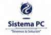Foto de Sistema pc