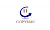 Foto de COPYMAC