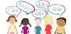 Foto de Michel�s Bilingual Learning Center