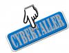 Foto de CyberTaller Portezuelo