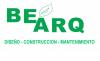 Foto de BeArq Dise�o y Construccion