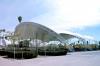 Foto de D�nn Arquitectura Ligera