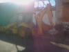 Foto de Igro construcciones