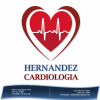 Foto de Hernandez cardiologia