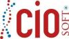Foto de Ciosoft sa de cv