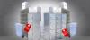 Foto de Muebles Met�licos Ram�rez