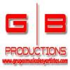 Foto de Grupos Musicales y Artistas