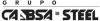 Foto de Caabsa Steel M�xico, S.A. De C.V.