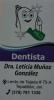 Foto de Consultorio Dental Dra. Leticia Mu�oz Gonz�lez