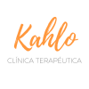 Foto de Clinica Kahlo
