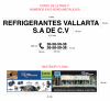 Foto de Refrigerantes vallarta
