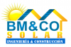 Foto de Bm&co solar