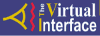 Foto de Virtual interface