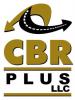 Foto de Cbr plus mexico s de rl de cv