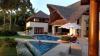 Foto de 360� Ingenier�a  en Topografia