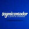 Foto de Soy mi contador
