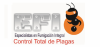 Foto de Efi fumigaciones