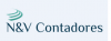 Foto de N&V Contadores