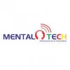 Foto de Mental tech en l�nea