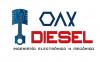 Foto de Grupo diesel hh sa de cv