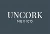 Foto de Uncork mexico