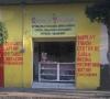 Foto de Centro de Tecnolog�a