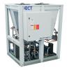 Foto de Ecochillers