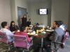 Foto de One Key Systems