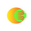 foto de Gma solartech SA de CV