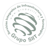 Foto de Grupo SIIT