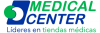 Foto de Medical Center