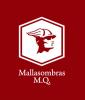 Foto de Mallasombra MQ
