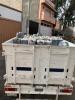 Foto de Recolecciones ASG