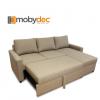 Foto de Mobydec muebles