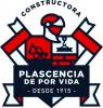 Foto de Constructora plascencia