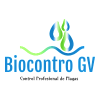 Foto de BioControl GV