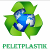 Foto de Recicladora Peletplastik